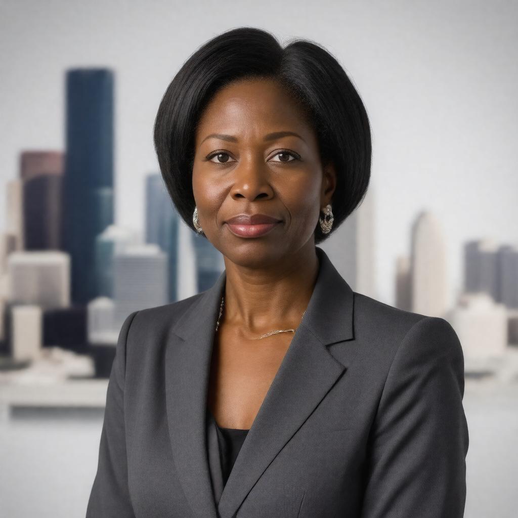 Mary Bassett